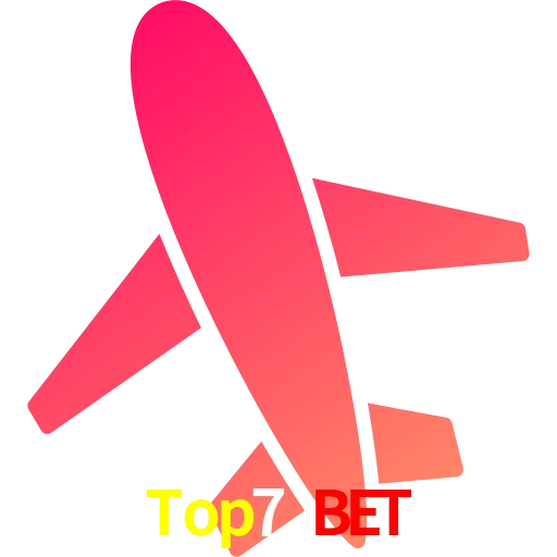 Top7 Bet