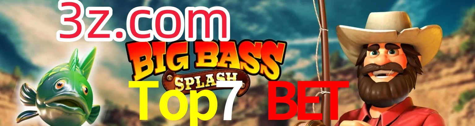 Top7 Bet