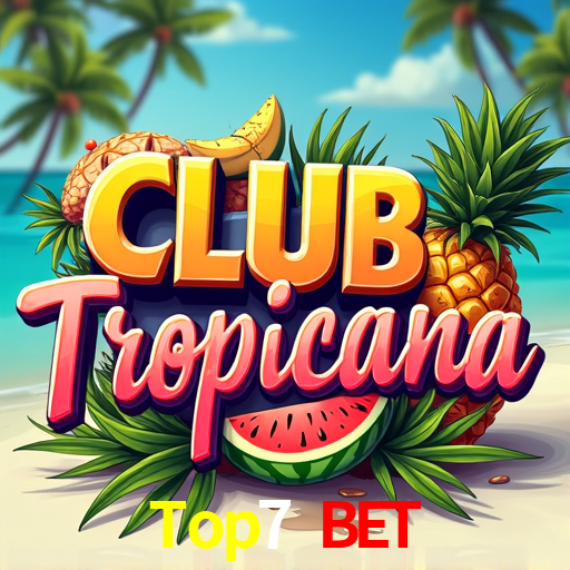 Top7 Bet