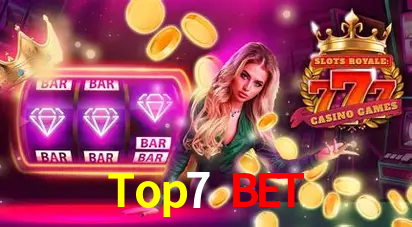 Top7 Bet