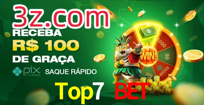 Top7 Bet