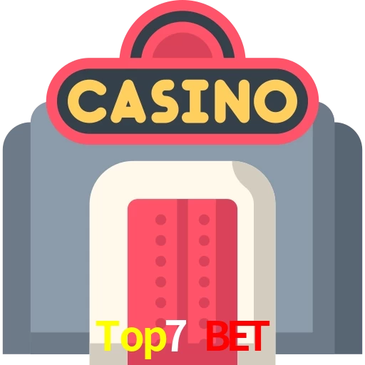 Top7 Bet