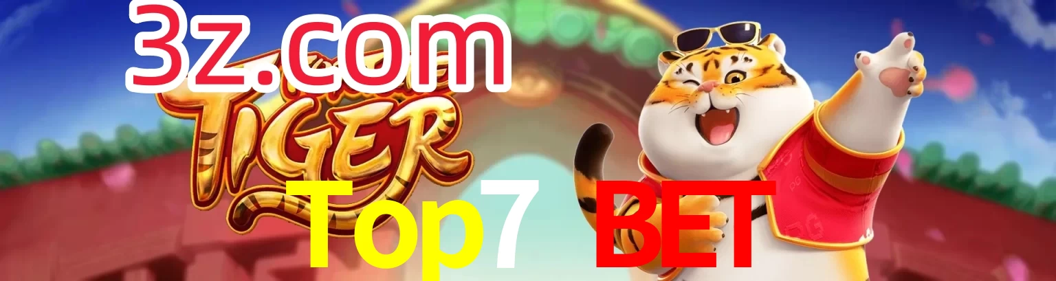 Top7 Bet