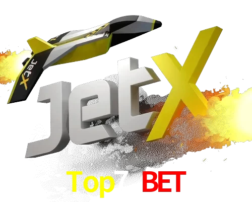 Top7 Bet