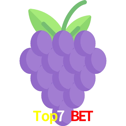 Top7 Bet