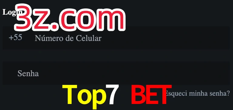 Top7 Bet