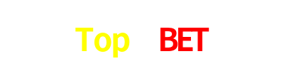 Top7 Bet