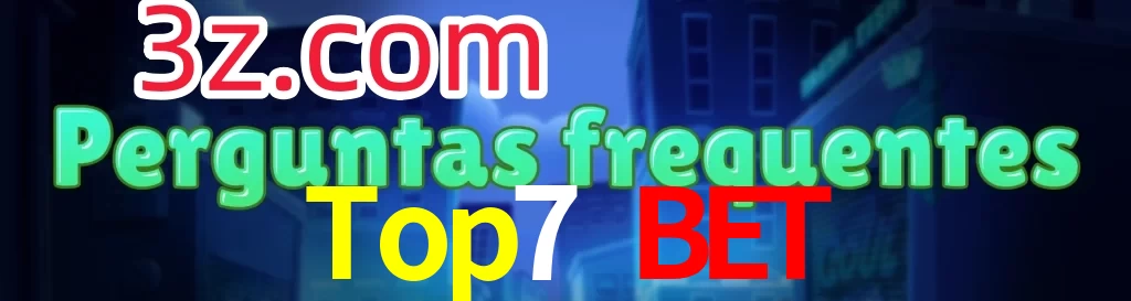 Top7 Bet