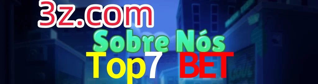 Top7 Bet