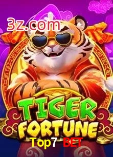 Top7 Bet